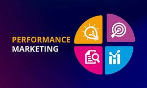 Performance Marketing 2025 Super Visiter